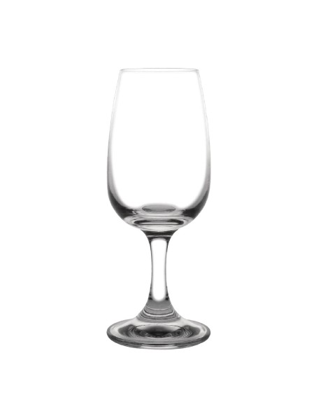 Verre à porto Olympia 120 ml - lot de 6