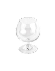Verre à cognac Olympia 400 ml - lot de 6 2