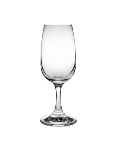 Verre à porto Olympia 120 ml - lot de 6 2