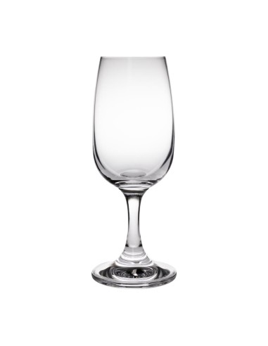 Verre à porto Olympia 120 ml - lot de 6