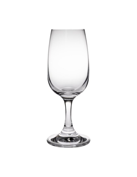 Verre à porto Olympia 120 ml - lot de 6