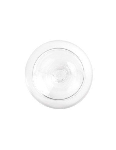 Verre à cognac Olympia 400 ml - lot de 6