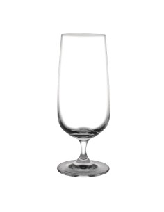 Verres à bière Olympia 410 ml - Lot de 6