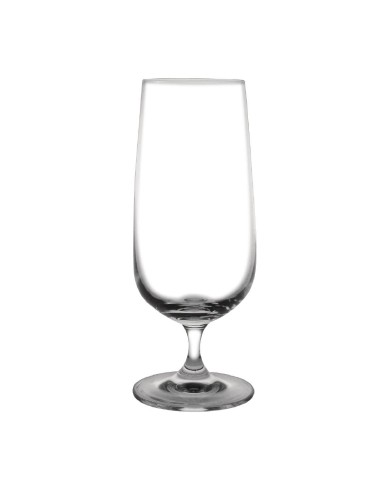 Verres à bière Olympia 410 ml - Lot de 6
