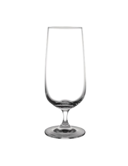 Verres à bière Olympia 410 ml - Lot de 6