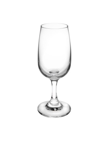 Verre à porto Olympia 120 ml - lot de 6