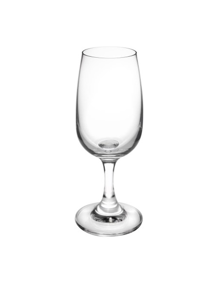 Verre à porto Olympia 120 ml - lot de 6