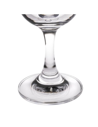 Verre à porto Olympia 120 ml - lot de 6