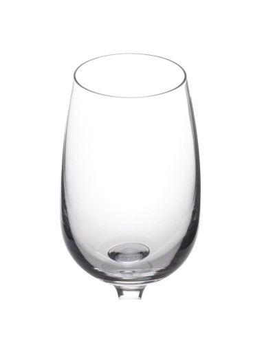 Verre à porto Olympia 120 ml - lot de 6