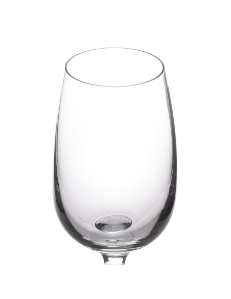 Verre à porto Olympia 120 ml - lot de 6
