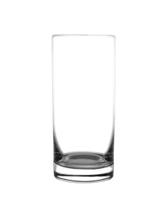 Chope en cristal Olympia 385ml - lot de 6