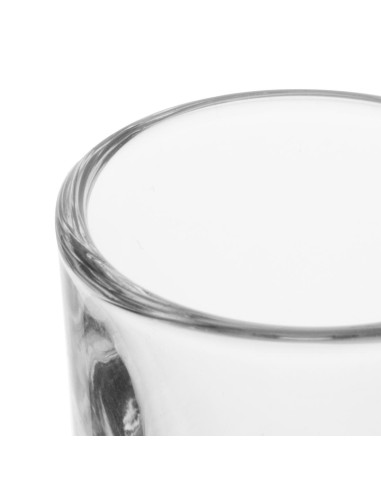 Shooters Olympia 25 ml - Lot de 12 verres à liqueur