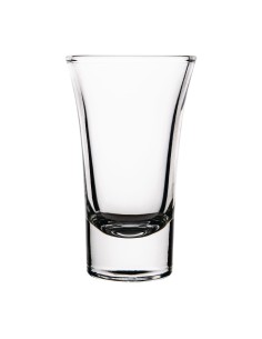 Shooter Boston Olympia 60ml - lot de 12