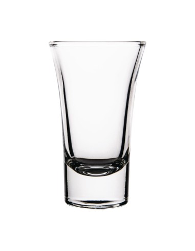Shooter Boston Olympia 60ml - lot de 12