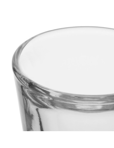 Shooter américain Olympia 30ml - lot de 12