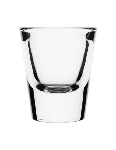 Shooter américain Olympia 30ml - lot de 12