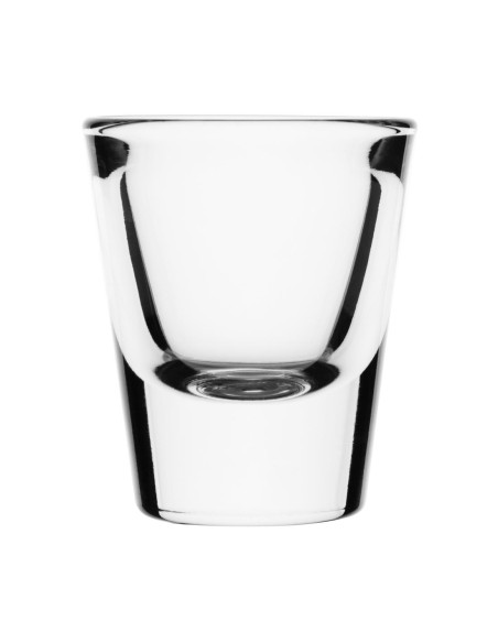Shooter américain Olympia 30ml - lot de 12