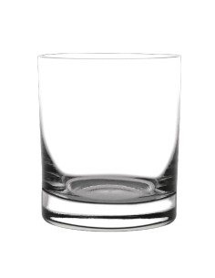 Gobelet cristal Olympia 285 ml - lot de 6