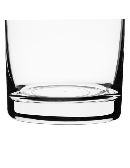 Gobelet cristal Olympia 285 ml - lot de 6