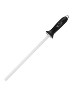 Fusil céramique Vogue 30 cm - Aiguiseur à couteaux