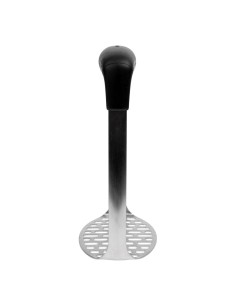 Presse-purée OXO Good Grips - Noir 160 mm 2