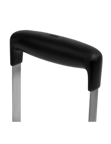 Presse-purée OXO Good Grips - Noir 160 mm