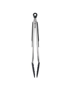 Pince de service OXO Good Grips 305mm - inox