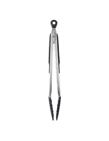 Pince de service OXO Good Grips 305mm - inox