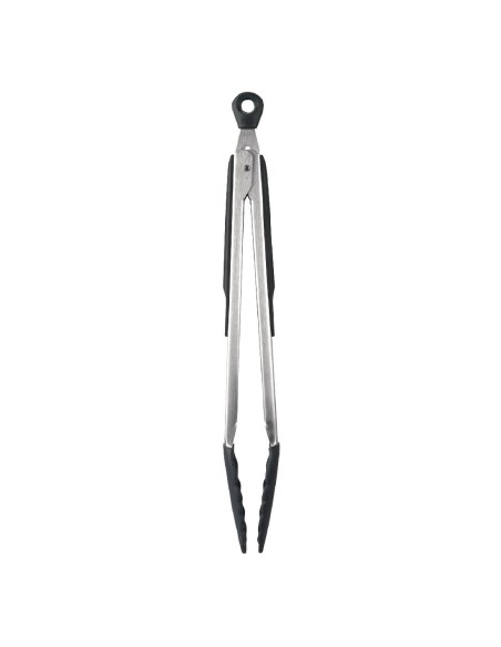 Pince de service OXO Good Grips 305mm - inox