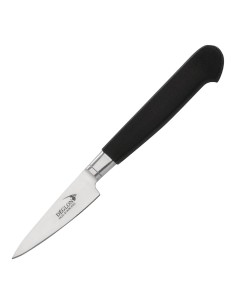Couteau d'office Deglon Sabatier 70mm - inox