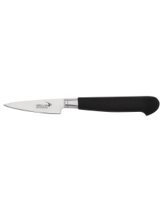 Couteau d'office Deglon Sabatier 70mm - inox 2