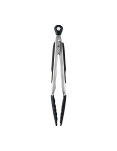 Pince de service OXO Good Grips 228mm - inox