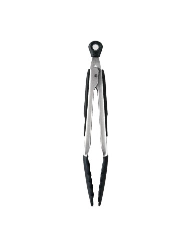 Pince de service OXO Good Grips 228mm - inox
