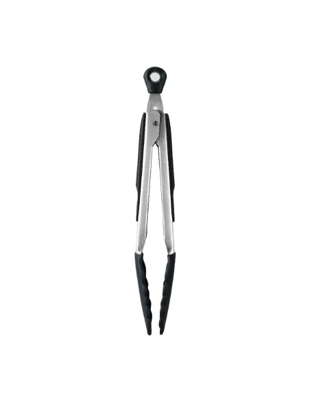 Pince de service OXO Good Grips 228mm - inox