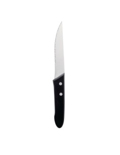 Couteau à steak Deglon Sabatier - lot de 12 2