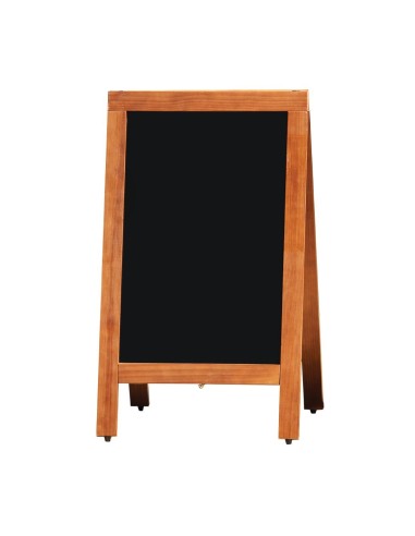 Panneau de trottoir Olympia 1200x700 mm - cadre bois