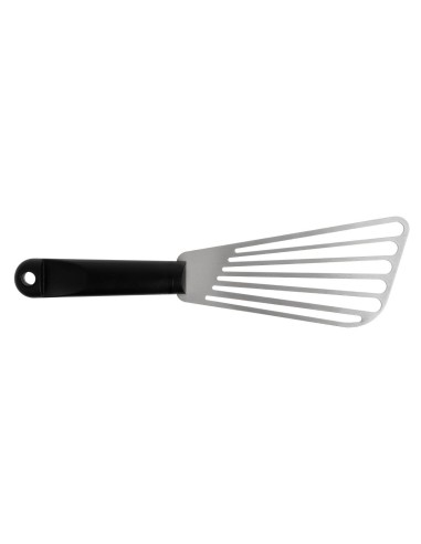 Spatule flexible ajourée Deglon Sabatier - 270 mm