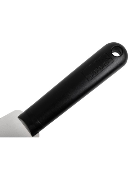 Spatule flexible ajourée Deglon Sabatier - 270 mm