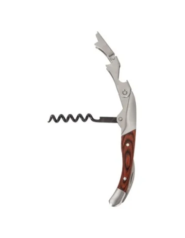 Limonadier double levier