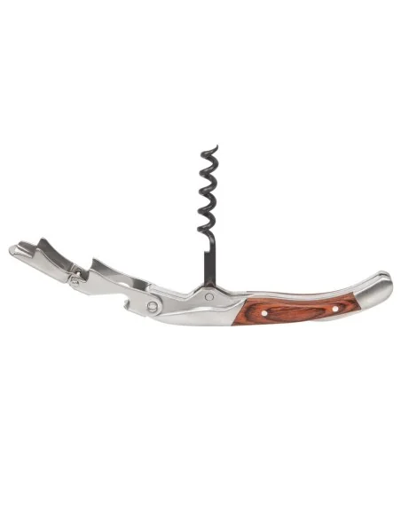 Limonadier double levier