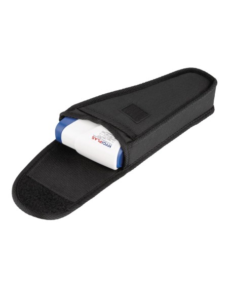 Thermomètre infrarouge Hygiplas - Mesure sans contact