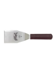 Spatule anti-chaleur Mercer Culinary Hells Handle 76mm 2