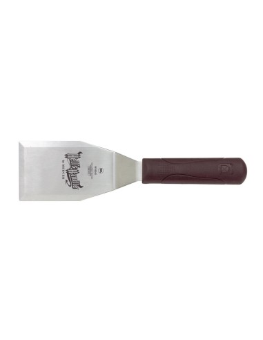 Spatule anti-chaleur Mercer Culinary Hells Handle 76mm