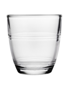 Gobelets Duralex Gigogne 90 ml - Lot de 6 2