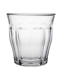 Gobelets Duralex Picardie 310 ml - lot de 6 2