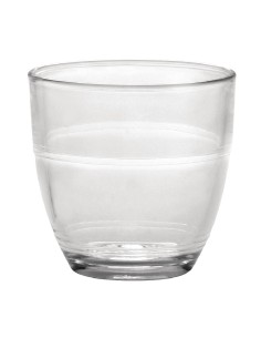 Gobelets Duralex Gigogne 160ml - lot de 6