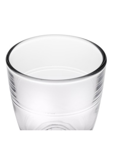 Gobelets Duralex Gigogne 90 ml - Lot de 6