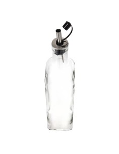 Bouteilles d'huile d'olive Olympia 500ml - Lot de 6 2