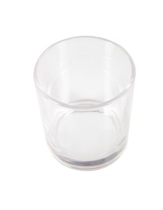 Gobelet Olympia 285 ml - Lot de 48 - Verre transparent 2