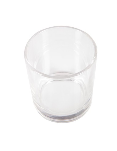Gobelet Olympia 285 ml - Lot de 48 - Verre transparent